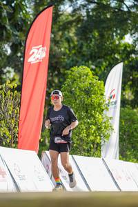 BIB: 
                            <button type="button" onclick="openModal(26532229)" class="btn btn-primary btn-sm float-right btn-popup" data-toggle="modal" data-target=".modal-high-quality">
                        <i class="fas fa-shopping-cart"></i> Add to Cart
                    </button>
                                            <button type="button" onclick="isThisMe(26532229, true)" class="btn btn-success btn-sm float-right btn-popup btn-isme hidden" data-toggle="tooltip" data-placement="bottom" title="นี่คือรูปของคุณใช่ไหม คลิกที่นี่เพื่อเอาเข้าอัลบั้ม">
                        <i class="fas fa-plus"></i> Add to album
                    </button>
                    <button type="button" onclick="isThisMe(26532229, false)" class="btn btn-warning btn-sm float-right btn-popup btn-isnotme hidden">
                        <i class="fas fa-ban"></i> Remove from album
                    </button>